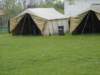 dsc05339_small.jpg