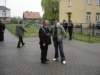 dsc05340_small.jpg