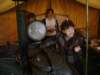 dsc05342_small.jpg