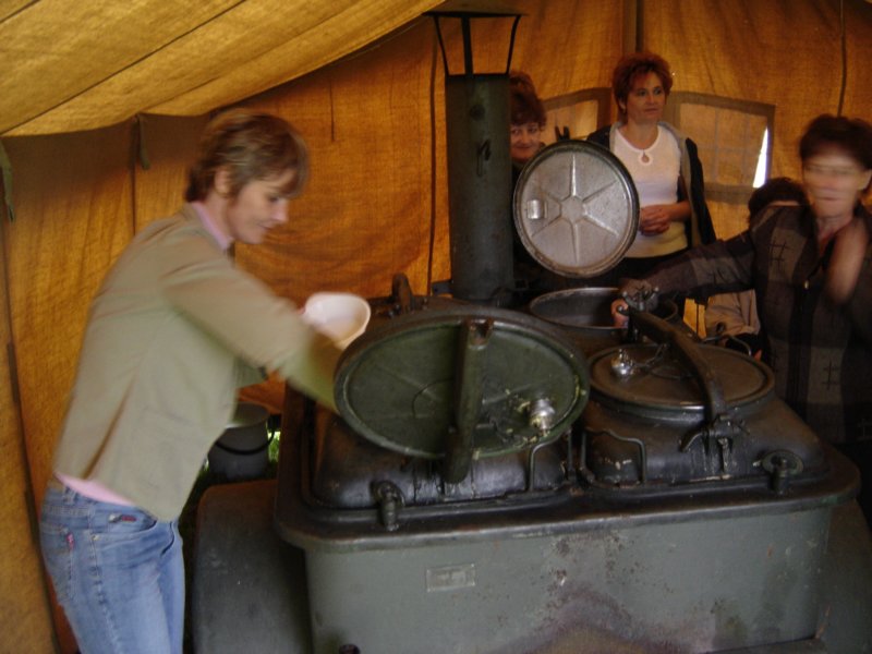 dsc05343.jpg