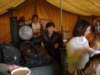 dsc05344_small.jpg