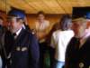 dsc05346_small.jpg