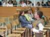 dsc05352_small.jpg