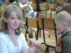 dsc05353_small.jpg