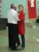 dsc05365_small.jpg