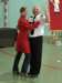 dsc05366_small.jpg