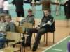 dsc05371_small.jpg