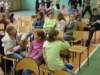 dsc05372_small.jpg