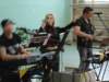 dsc05373_small.jpg