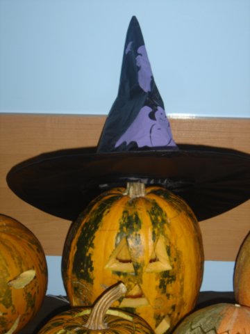 dsc06610.jpg
