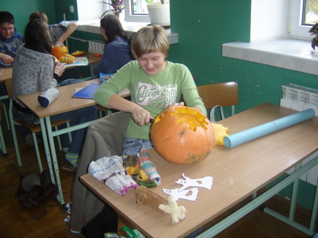 dsc06611.jpg