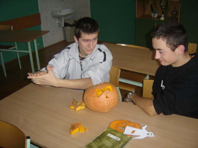 dsc06613.jpg