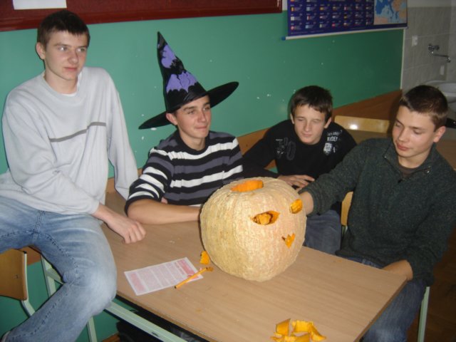 dsc06615.jpg