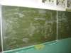 dsc06617_small.jpg