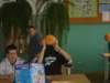 dsc06618_small.jpg