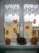 dsc06619_small.jpg