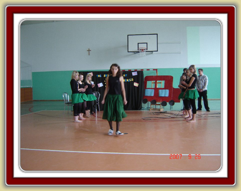 Nastpne zdjcie