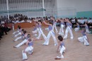 DSC01285 * 2592 x 1728 * (2.16MB)