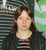 Gołąb Małgorzata