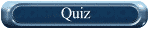 Quizy