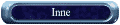 Inne