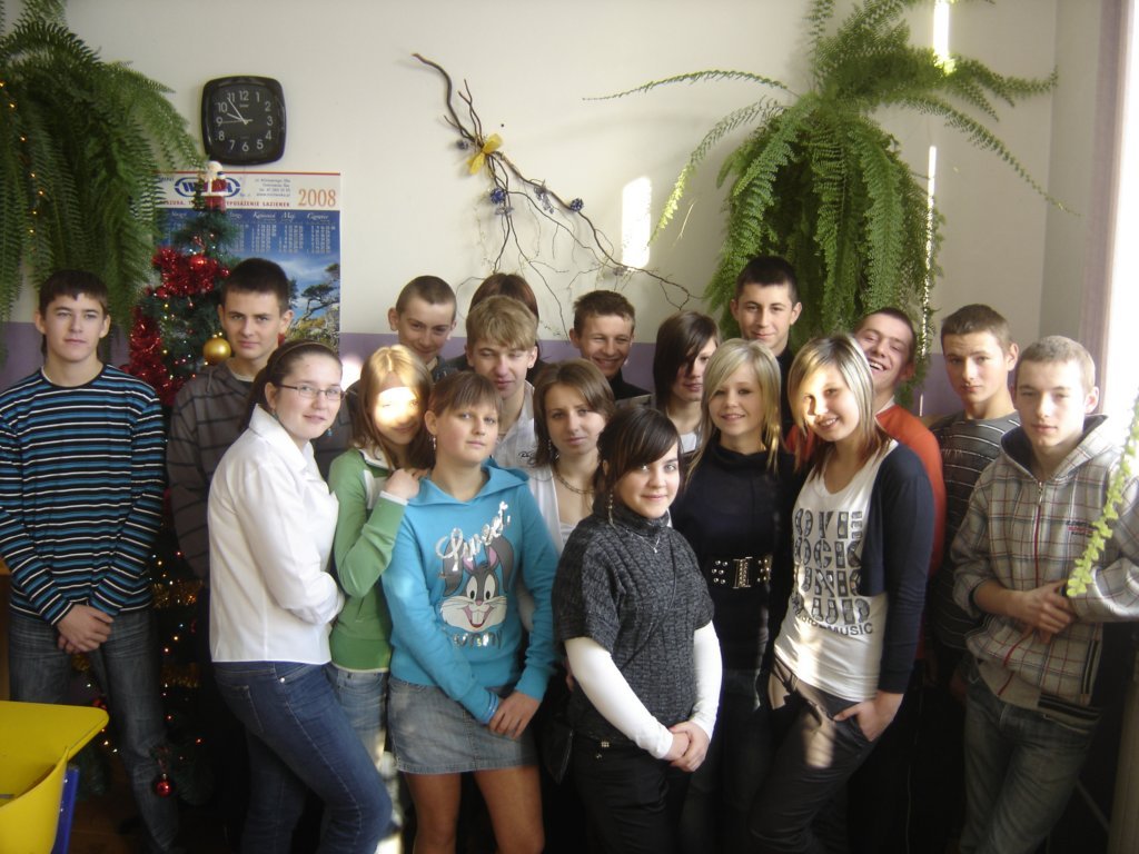 dsc03535.jpg