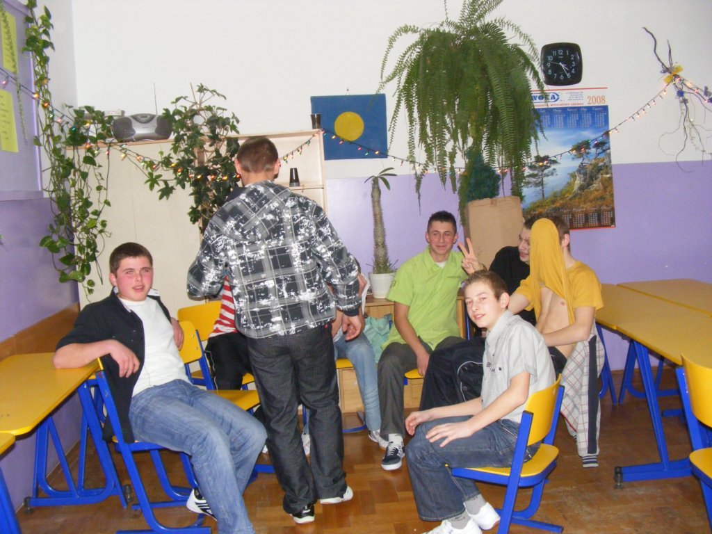dscf1942.jpg