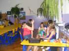 dscf1947_small.jpg