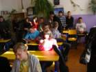 dscf2184_small.jpg