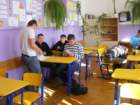 dscf2190_small.jpg