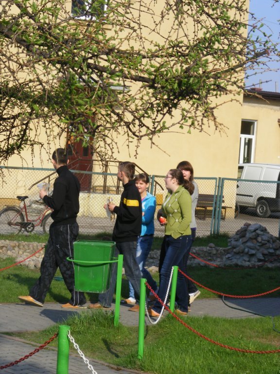 dscf2197.jpg