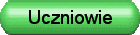 uczniowie