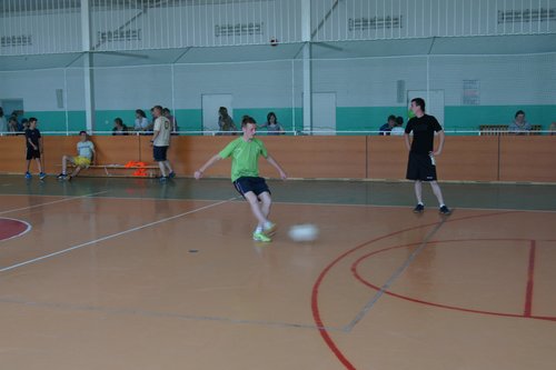 DSC02301.JPG