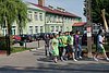DSC01842.JPG