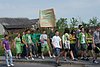 DSC01878.JPG
