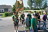 DSC01999.JPG