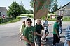DSC02000.JPG