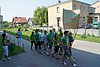 DSC02117.JPG