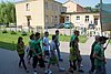 DSC02118.JPG