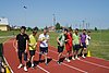 DSC02242.JPG
