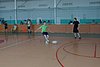 DSC02301.JPG