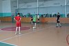 DSC02302.JPG