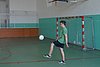 DSC02304.JPG