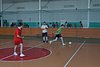 DSC02305.JPG
