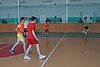 DSC02306.JPG