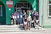 DSC02437.JPG