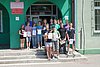DSC02438.JPG