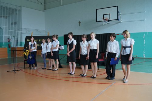 DSC02851.JPG