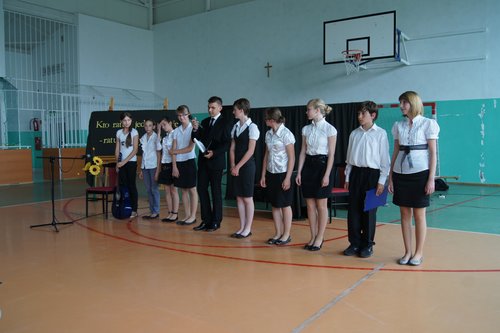 DSC02852.JPG