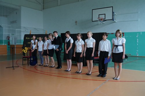 DSC02853.JPG